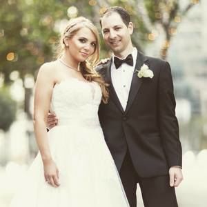 Meet your Posher, Russ